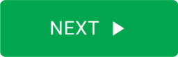 Next