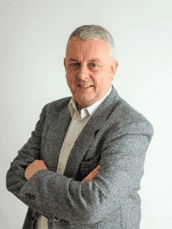 Richard Green