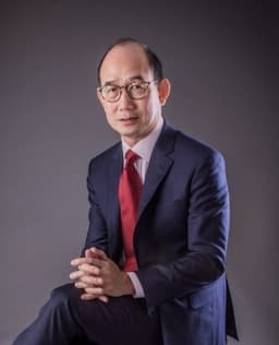 Howie Ng