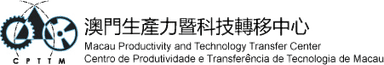 ISTO Global Partner