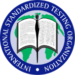 ISTO Logo